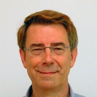 John Gale
