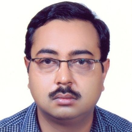 Tanuj Nandan