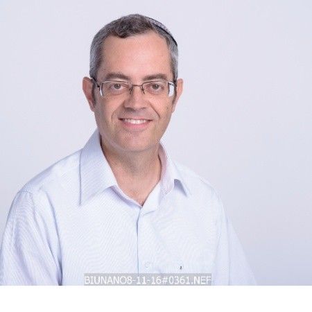 Dror Fixler