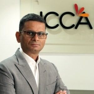 Sunjeh Raja 