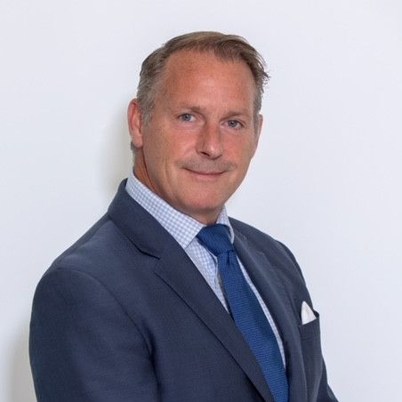 Peter Kristensen
