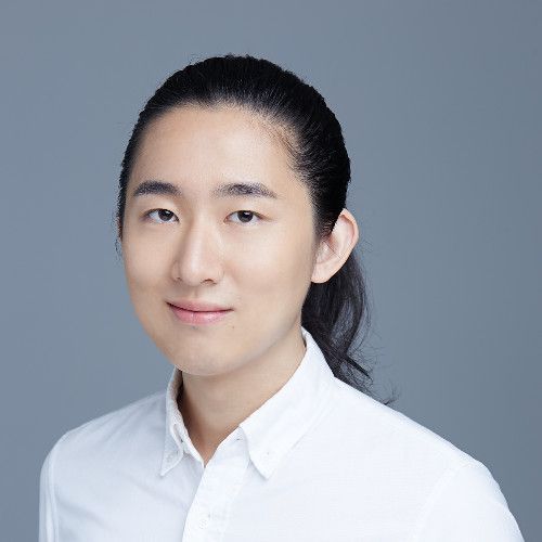 Maomao Hu