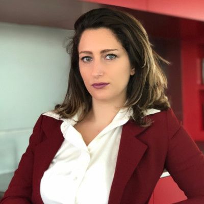 Hanan Salam