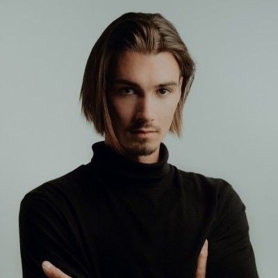 Igor Progany