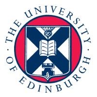University of Edinburgh Business School 