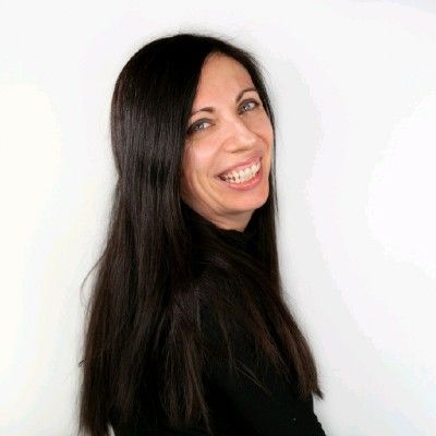 Angelica Lo Duca 