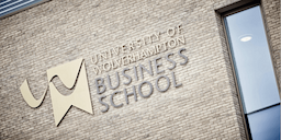 Wolverhampton Business School