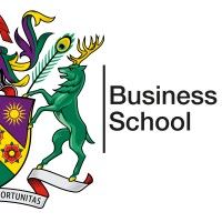 Edge Hill University Business School