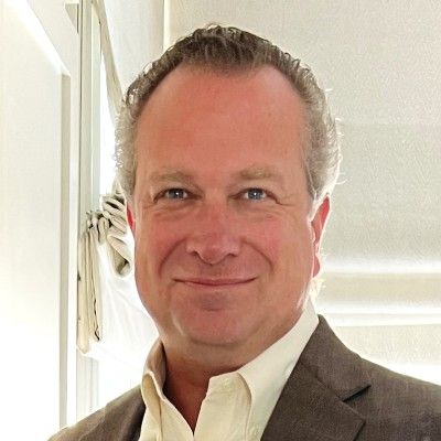Erik Schwartz