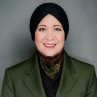 Hala ElMiniawi