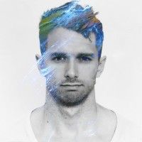 Robert (REUKO) Milus