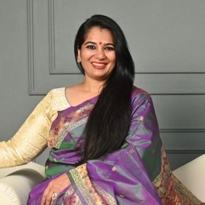 Aanshul Bafnaa