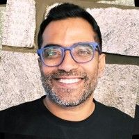 Mukund Jha