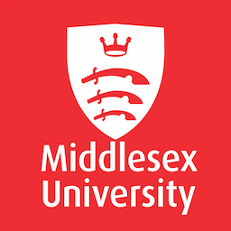 Middlesex University