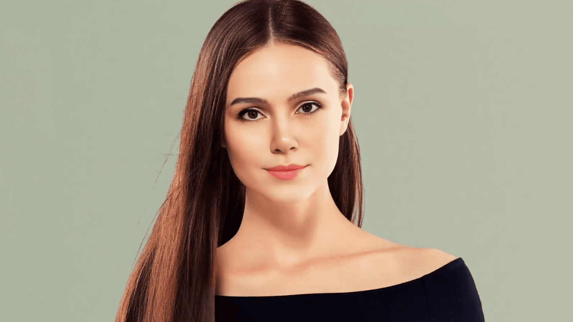 Jasmin Dujazz Powers the Future of HumanAI at Businessabc AI Summit 2025