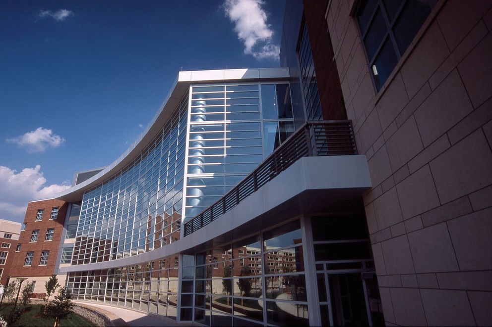 Smeal College of Business, Penn State University