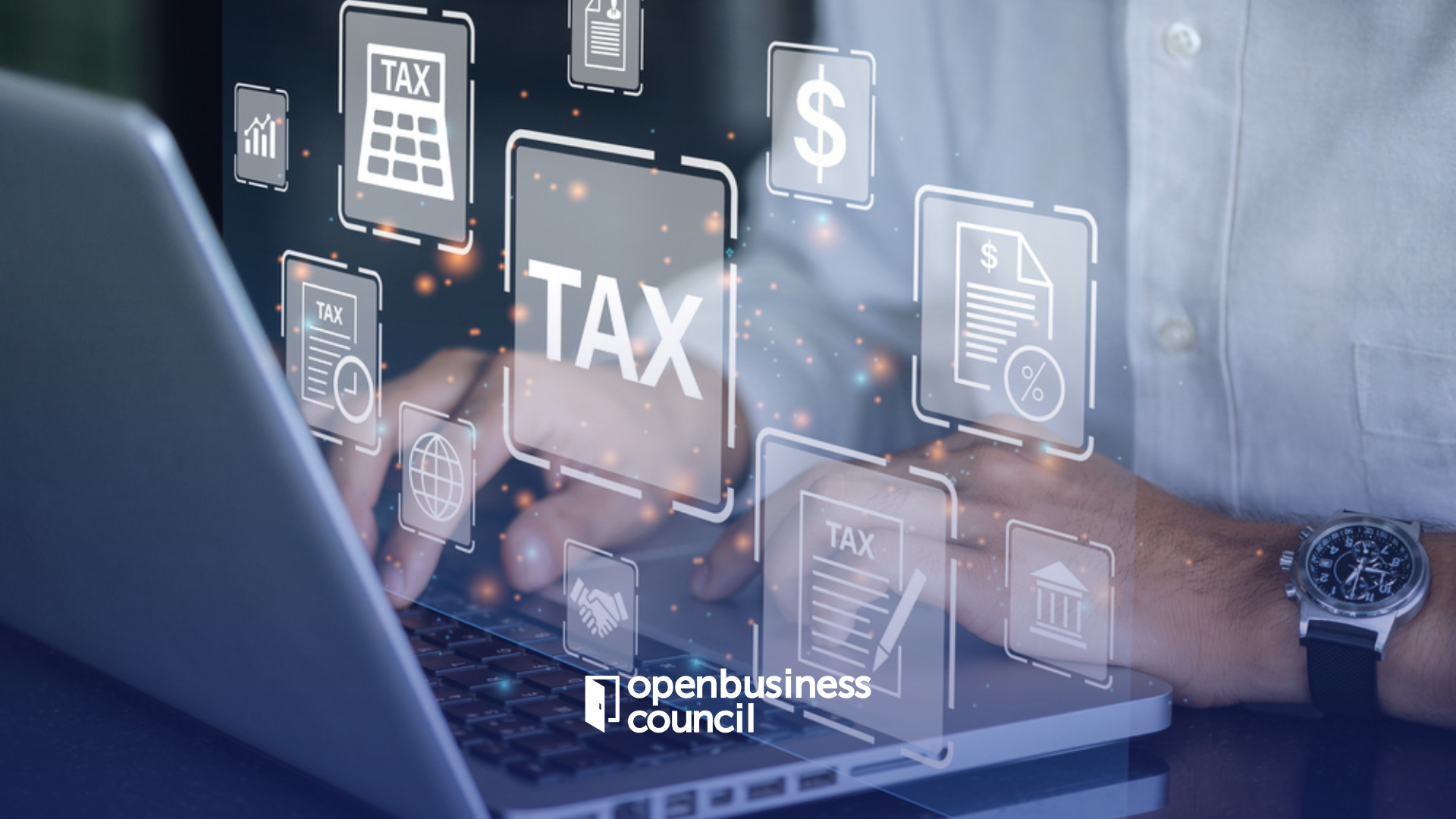 5 Steps To Digitalize Your Tax Process.png