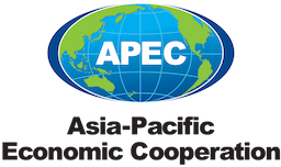 Asia-Pacific Economic Cooperation (APEC)