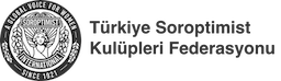 Adana Soroptimist Club