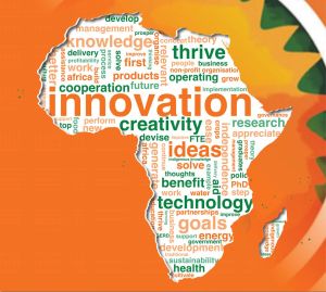 Top 10 Innovative Startup In Africa Transforming Industries