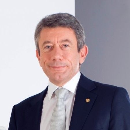 Ahmet Erdem