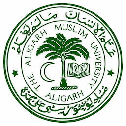 Aligarh Muslim University
