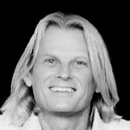 Allan Pedersen