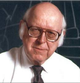 Allen Newell