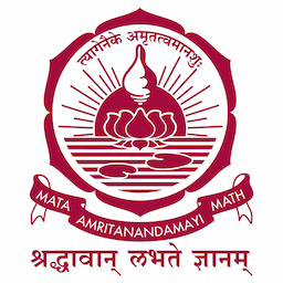 Amrita Vishwa Vidyapeetham