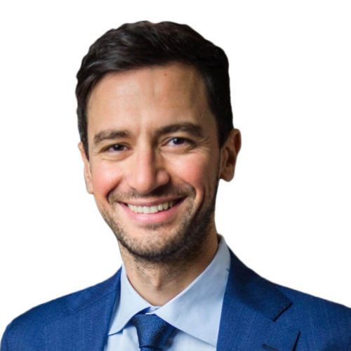 Andrea Bonaceto