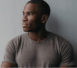 Arthur Hayes