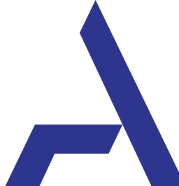 August Ventures