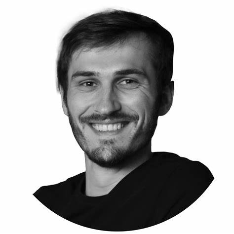 Aurelien Onimus