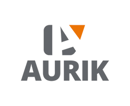 Aurik