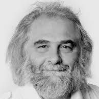 Axel Angeli