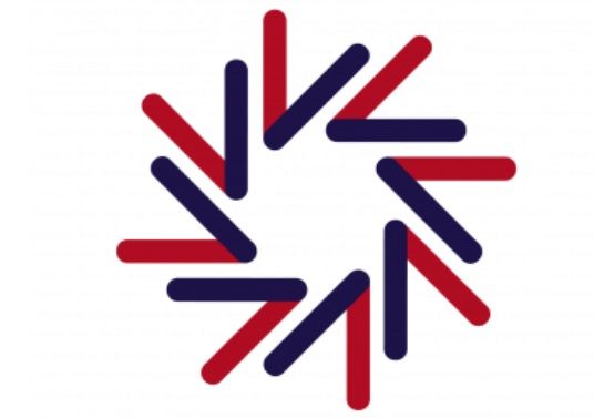 British Chamber of Commerce in Turkey