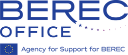 BEREC (Body of European Regulators for Electronic Communications) 