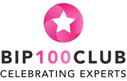 BIP 100