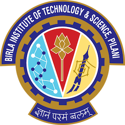 Birla Institute of Technology & Science