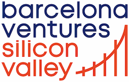 Barcelona Ventures