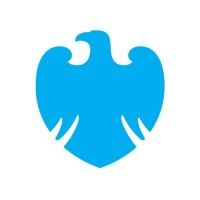 Barclays Eagle Labs