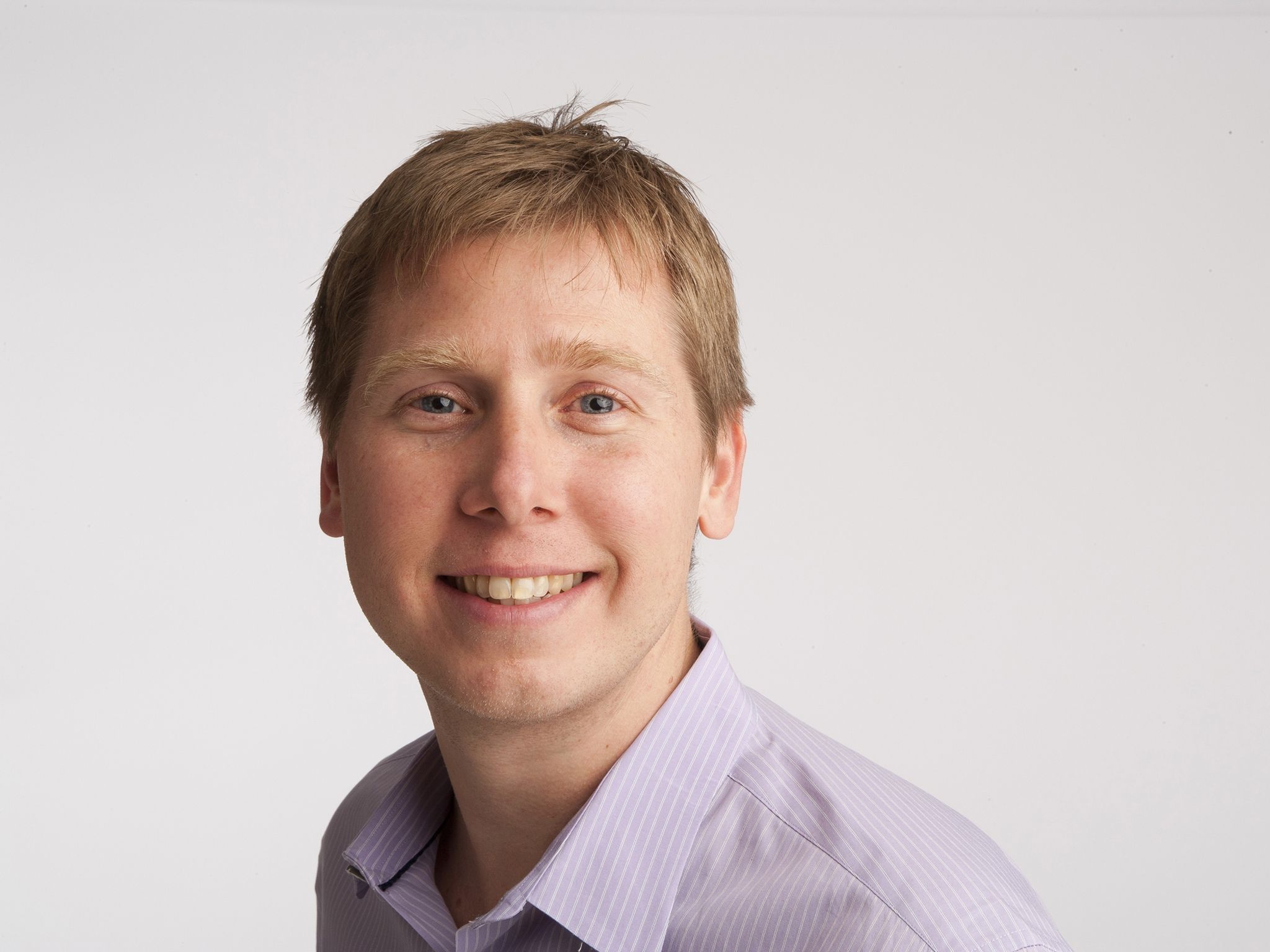 Barry Silbert