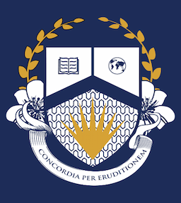 Bay Atlantic University