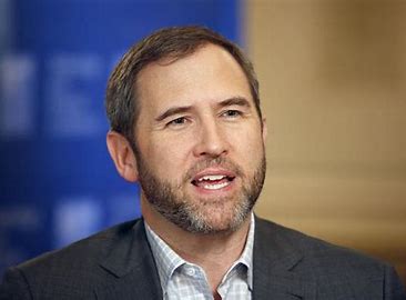 Brad Garlinghouse