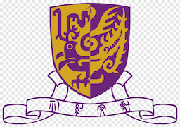Chinese University of Hong Kong (CUHK)