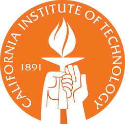 California Institute of Technology (Caltech) 