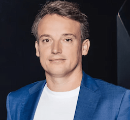 Christian Klein