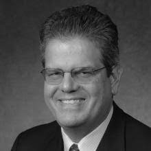 Curtis Priem