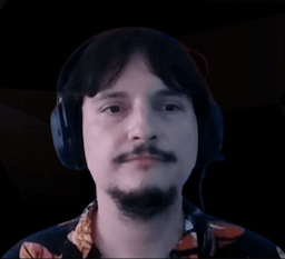 Daniel Krawisz