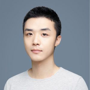Daniel Liu
